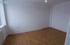 Apartament 2 Camere Ultracentral - 2