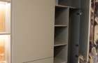 2 Camere Cortina North Aviatiei Pipera Terasa Parcare Design Premium - 12