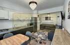 Apartament 2 camere + parcare Gara Arka Residence - 6