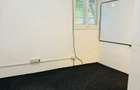 Spatiu Comercial - Cladire Istorica - 350 euro - Zona Unirii - 1