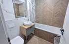 Apartament de LUX 2 camere terasa parcare zona Rahovei - 4