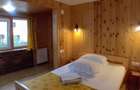 Casă cochetă de vânzare, 4 camere, Stațiunea Azuga - 10
