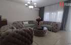 Duplex 5 camere, mobilat - utilat, Timisoara - Zona Lipovei - 1