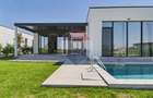 The National Golf & Country Club Collection | Sanctuary Residence - 14