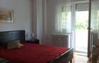 Stefan cel Mare, 3 camere,bloc retras ferit de zgomot, etaj 1,suprafata 70 mp - 3