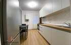 Apartament 2 camere, etaj 1, Tudor, Prieteniei, Targu Mures - 7
