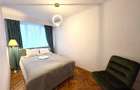 🏡 ]nchiriez Apartament cu 3 camere, 68 mp, parcare inclusă, Titan - 6
