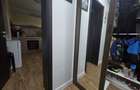 Apartament pe 2 niveluri,et.1+mansarda,3 dormitoare,2 bai,Popas Pacurari: 160956 - 6