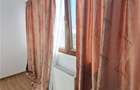 Apartament 3 Camere Valea Adancă - 445 euro - 12
