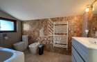 Casa Multifunctionala – Pensiune, Evenimente, Piscina si Crama - 14