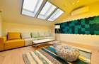 Oxford Gardens -gradina || piscina || 5 dormitoare - 17