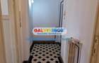 Apartament 3 camere, decomandat, boxa I Occidentului - 4