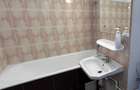 Piața Progresul.Apartament de 3 camere decomandate lângă parc. - 7