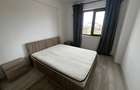Apartament cu 2 camere | Decomandat | Parter |  AC/Centrala  | - 5