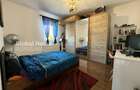 Apartament 2 Cam | 68 MP |  Berceni - Brancoveanu | Terasa | Parcare  | Bloc nou - 9