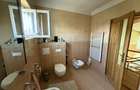 Casă individuală de vânzare -322 mp, 6 camere, Alba Iulia, ZONĂ EXCLUSIVISTĂ - 6