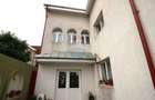 Vilă 7 camere, 336 mp, Drumul Taberei, locuire și investiție - 1
