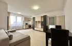 Inchiriere Apartament 3 camere si garaj, strada Rodnei, imobil nou - 2