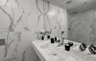 Apartament 3 camere de vânzare | Vedere directă Lacul Tei | Design - 14