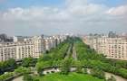 Apartament Rond Alba Iulia OPORTUNITATE UNICĂ HIGH LEVEL TOP ULTRACENTRAL - 1