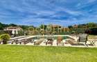 SUPER DEAL!!!! SUPERB /CURTE /ANSAMBlU CU PISCINA SI GYM - 12