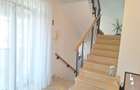 Casa Individuala 5 camere+Zona Confort City Popesti Curte 400 mp Gradina Terasa - 25