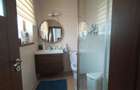 Exclusivitate ! Vila tip duplex in localitatea Ovidiu, aproape de lac! - 23