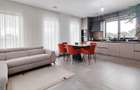 Imobil Nou - Cristian - 4