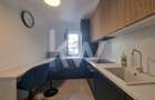 Apartament premium | Etaj 6 | Bloc 2023 | Alphaville Arena