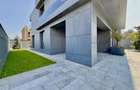 Vila exclusivista P+1 cu piscina incalzita Otopeni, George Enescu - 24