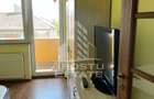 Apartament cu 1 camere de inchiriat centrala proprie, zona Steaua - 4