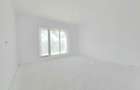 Apartament 2 Camere Decomandat 61 mp Finalizare 30.09. metrou 15 Minute N.TECLU
