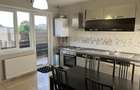 Casa | Militari | Belsugului | Curte | Foisor | Centrala | Pet-Friendly - 4