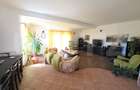 Casa superba Subcetate 520mp teren