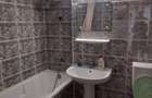 Apartament 3 camere in Europa, cu Garaj indiv. zona benzinariei Mol - 3