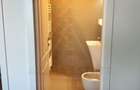 Apartament 3 camere 86 mp utili etajul 2 2 bai zona Stefan cel mare - 8
