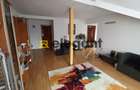 Casa eleganta! D+P+M, 7 camere, 204 mp utili, teren 700 mp, Girlesti - 15