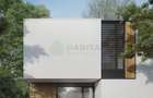 Vila tip duplex in Amber Forest, langa padure - 34
