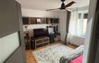 Apartament 2 camere si balcon zona Rahova - 3