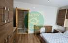 Apartament 2 camere, etaj 2, zona centrala - 4