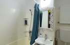 APARTAMENT 2 CAMERE TATARASI ZONA STEJAR-ATENEU - 11