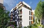 Apartament 3 camere Bloc Boutique | Curte si terasa 148 mp| Finalizat - 6
