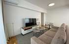 Lovely 2 bedroom apartment - 3