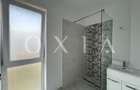 SX396 Apartament 2 camere, Zona Aradului-Lipovei - 5
