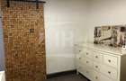 Apartament 2 camere, in zona Manastur - 5