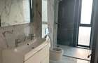 Apartament 4 camere | 141 mp | Parcare & Boxa | Iancu Nicolae - 9