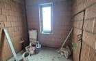 Casa P+1 - constructie 2026 - 281 mp + teren 1018 mp - Mogosoaia - 19