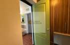 2 camere I Calea Calarasilor - Hyperion I Etaj 1 I 2004 - 13