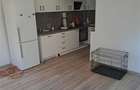 de vanzare casa 4 camere, 2 bai cu 400 mp teren, Panet, Mures - 1
