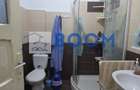 Casă 4 camere | Zona Centrala | Investitie - 8